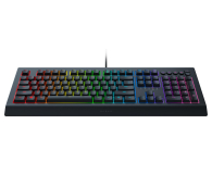 Razer Cynosa V2 - 581828 - zdjęcie 2